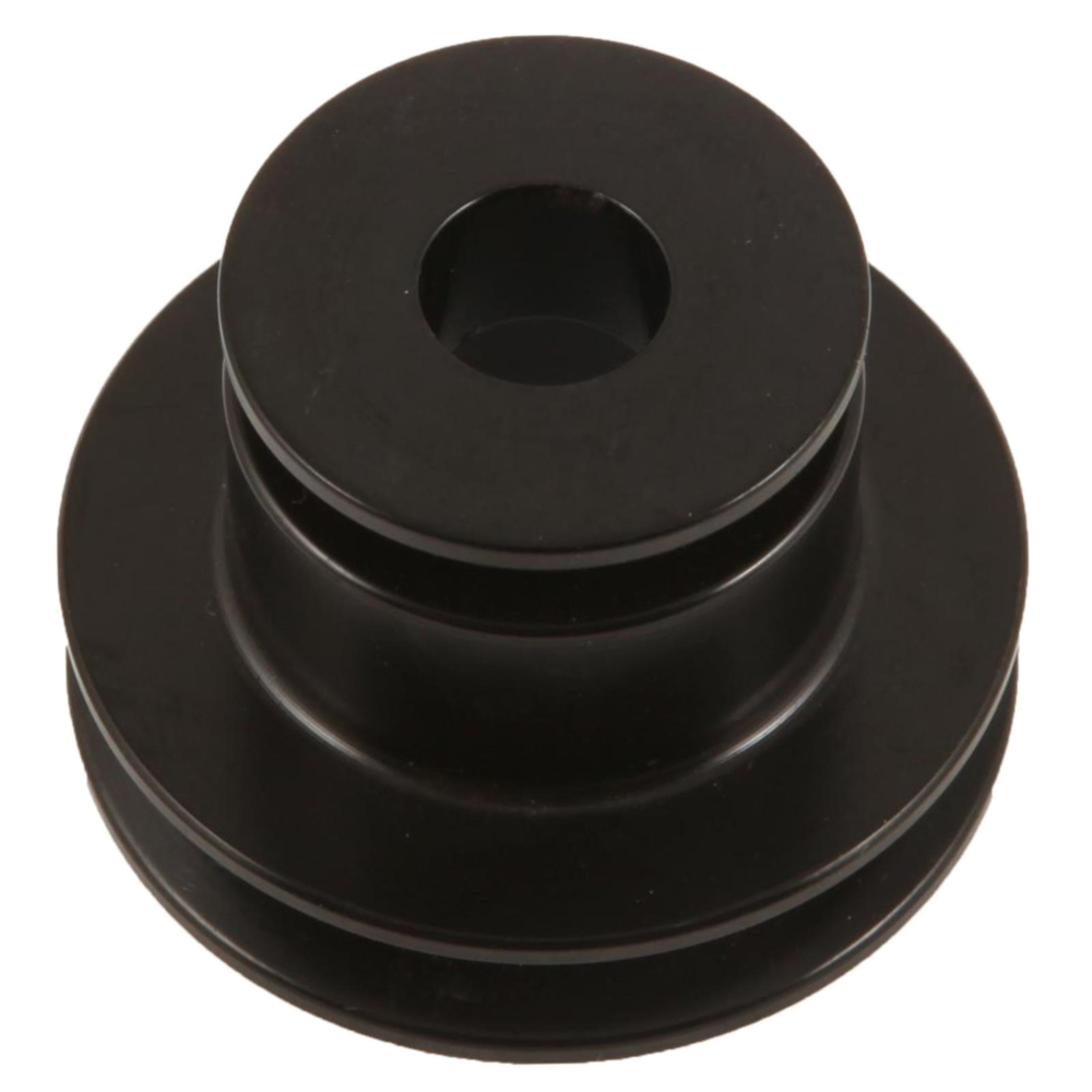 Poulie - Bosch Neuf - 051.000.761.210