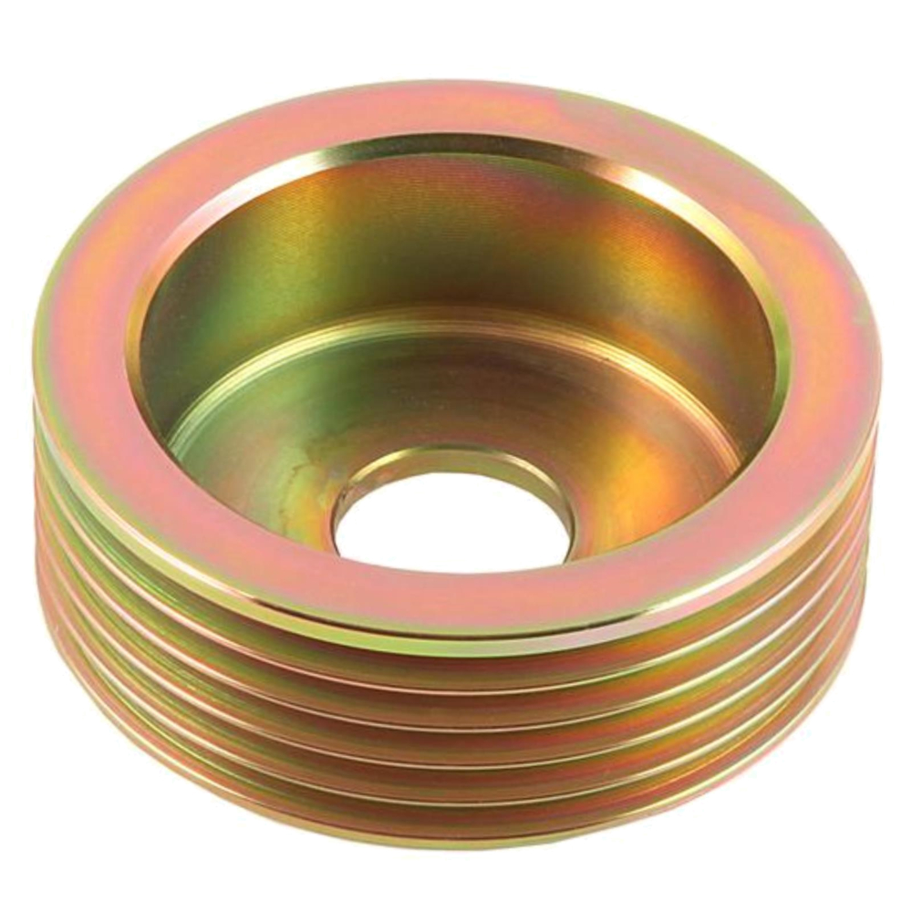 Poulie - Bosch Neuf - 051.000.762.210