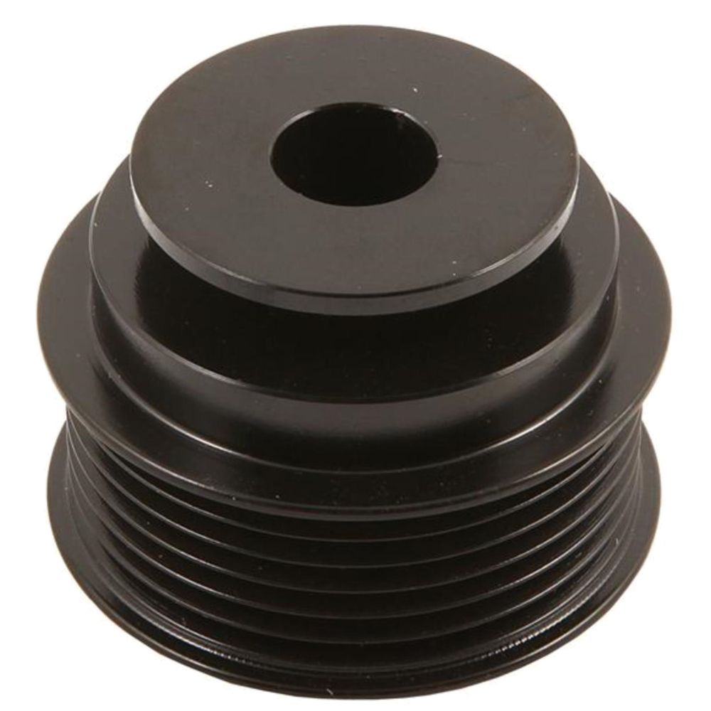 Poulie - Bosch Neuf - 051.000.763.210