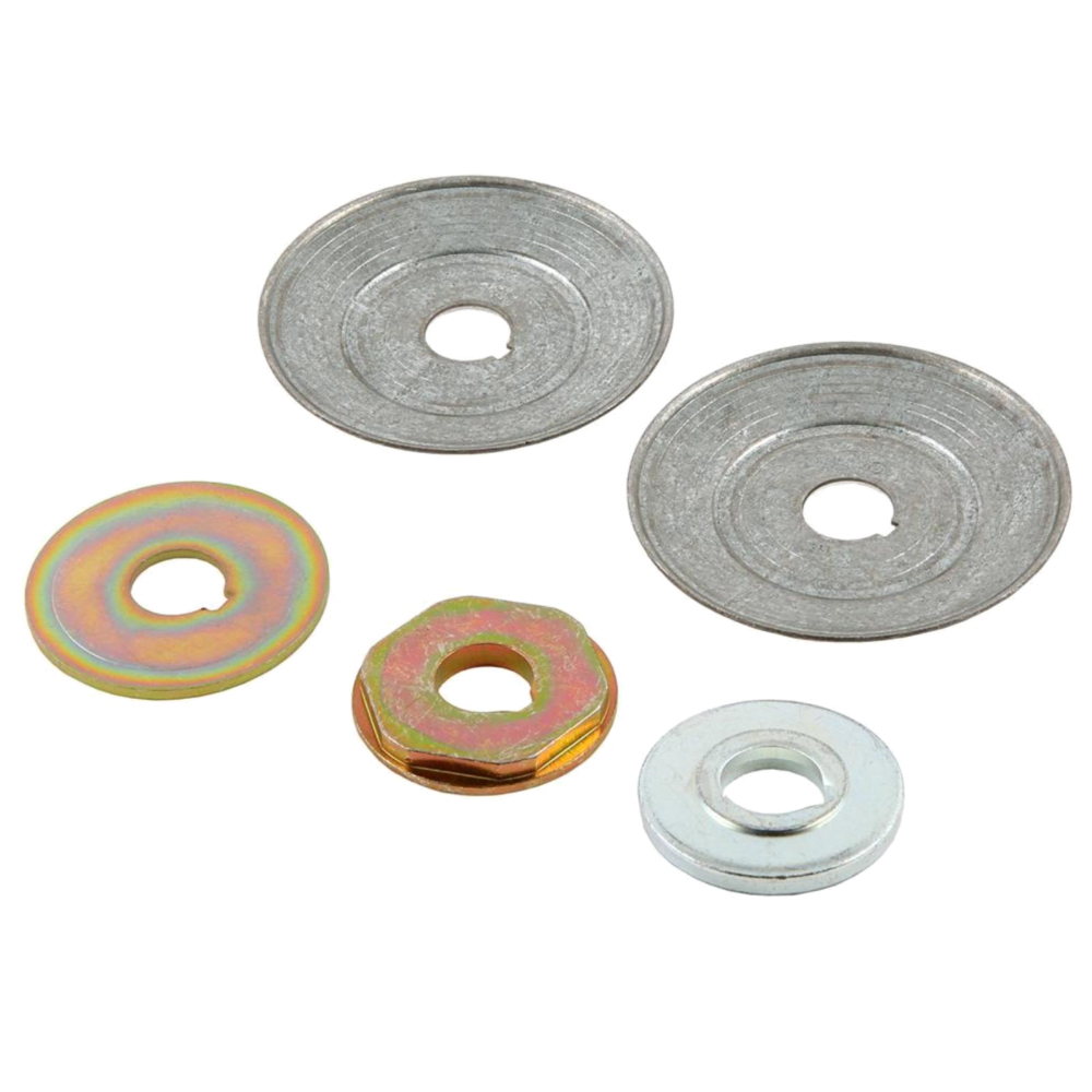 Poulie - Bosch Neuf - 051.000.764.210