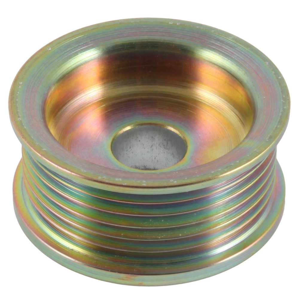 Poulie - Bosch Neuf - 051.000.765.210