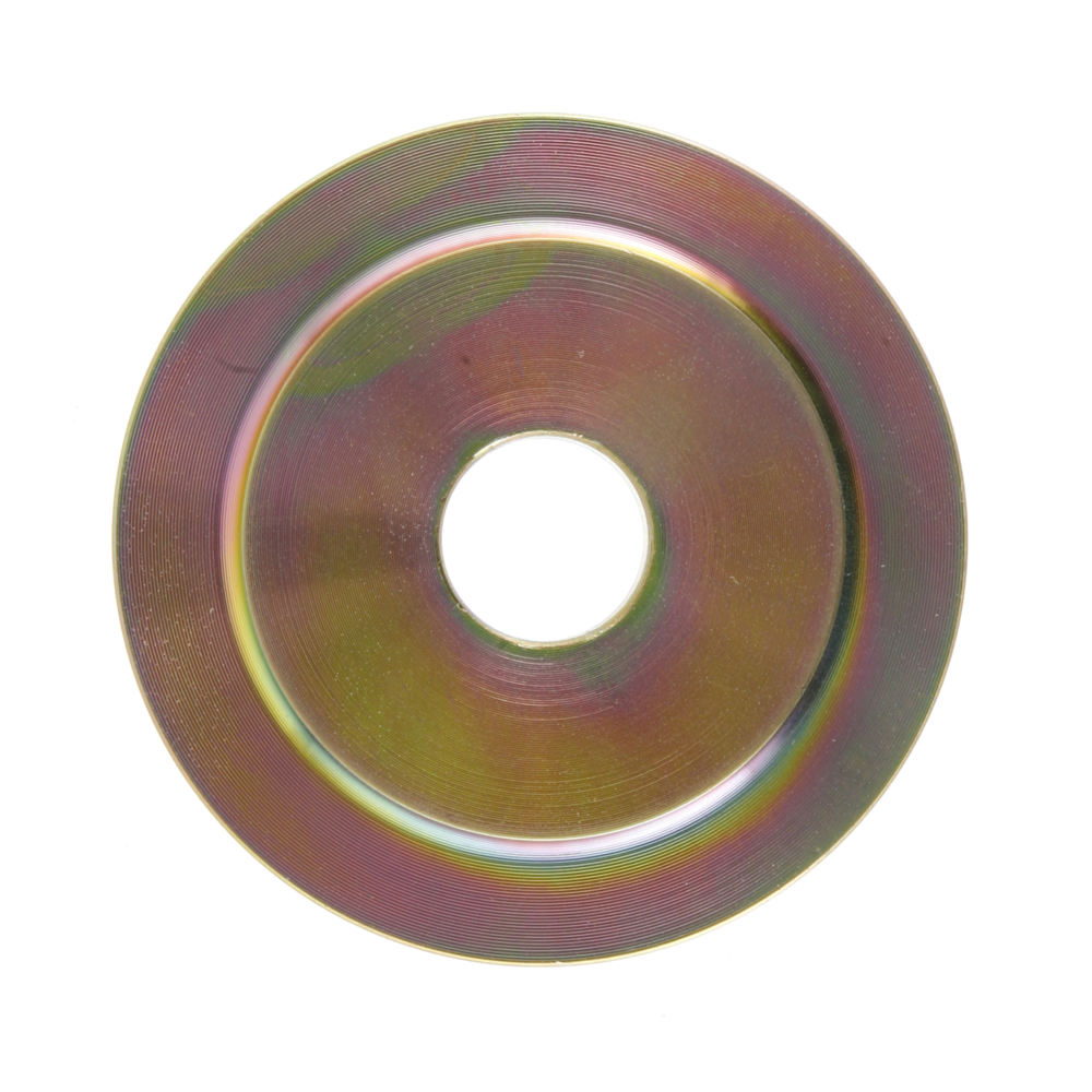 Poulie - Bosch Neuf - 051.000.766.210