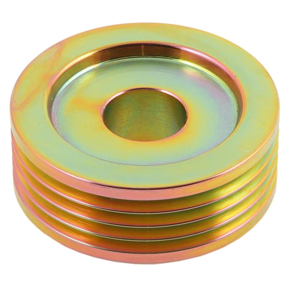 Poulie - Bosch Neuf - 051.000.767.210