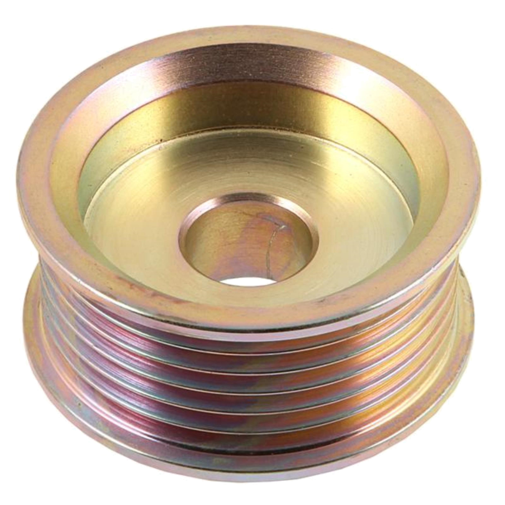 Poulie - Bosch Neuf - 051.000.768.210