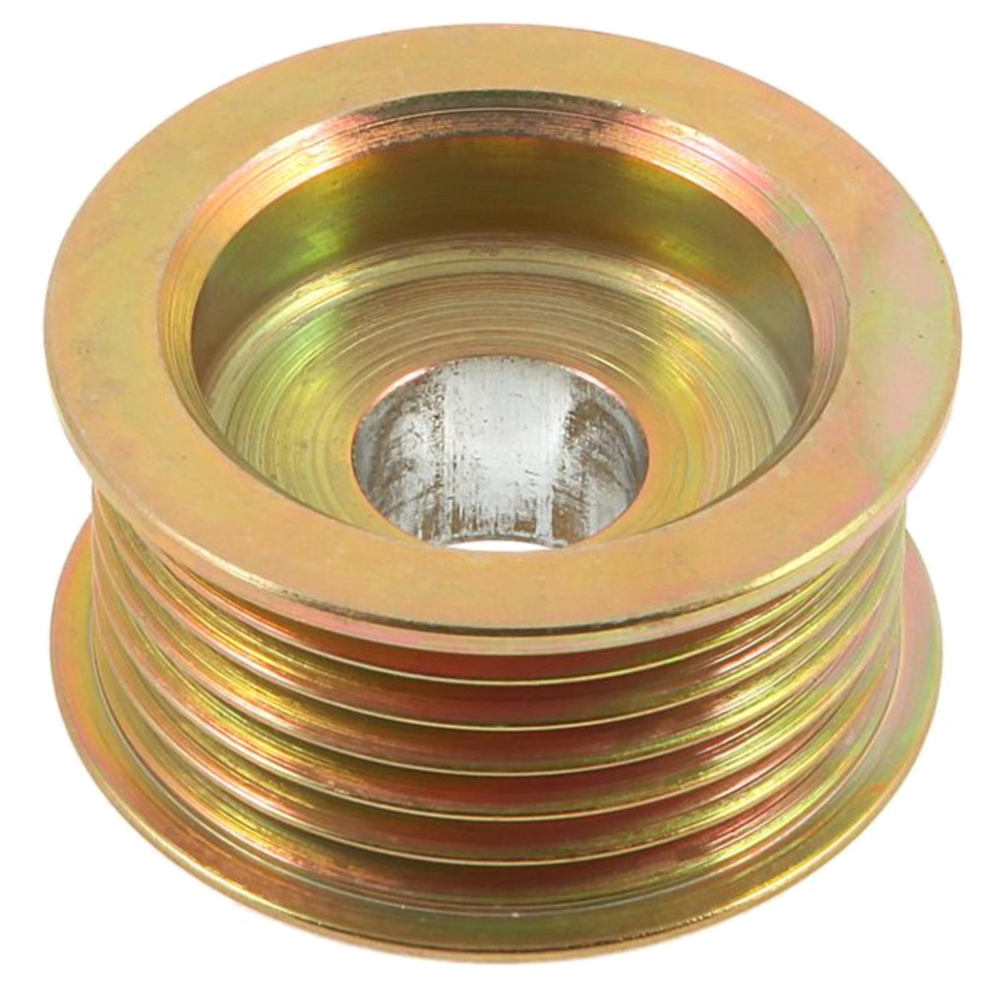 Poulie - Bosch Neuf - 051.000.769.210