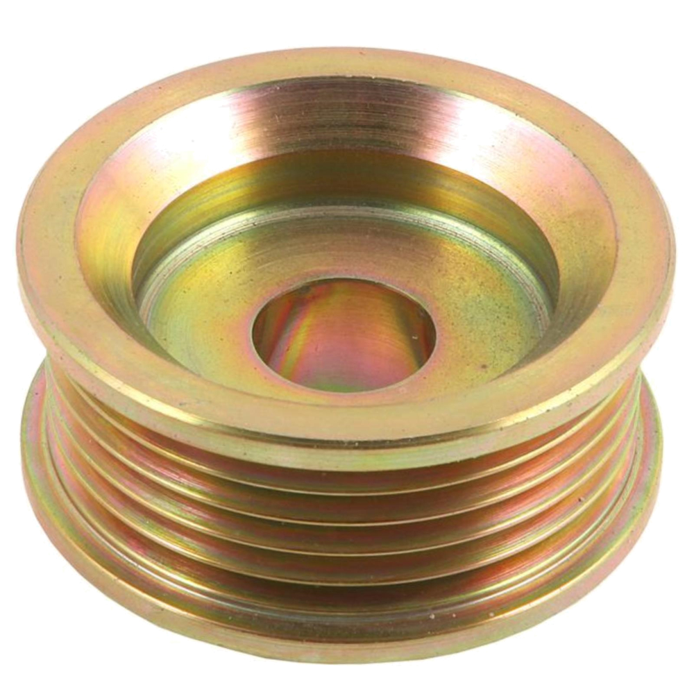 Poulie - Bosch Neuf - 051.000.770.210