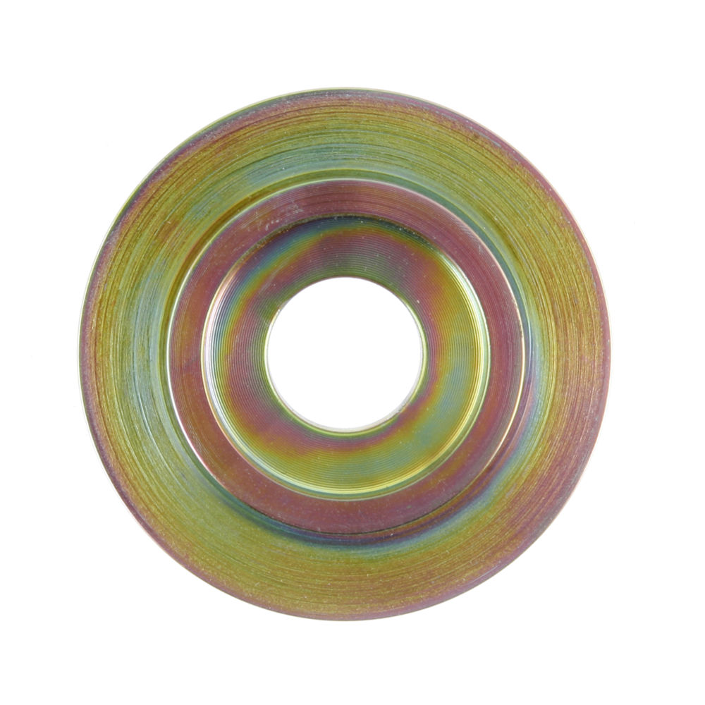 Poulie - Bosch Neuf - 051.000.771.210