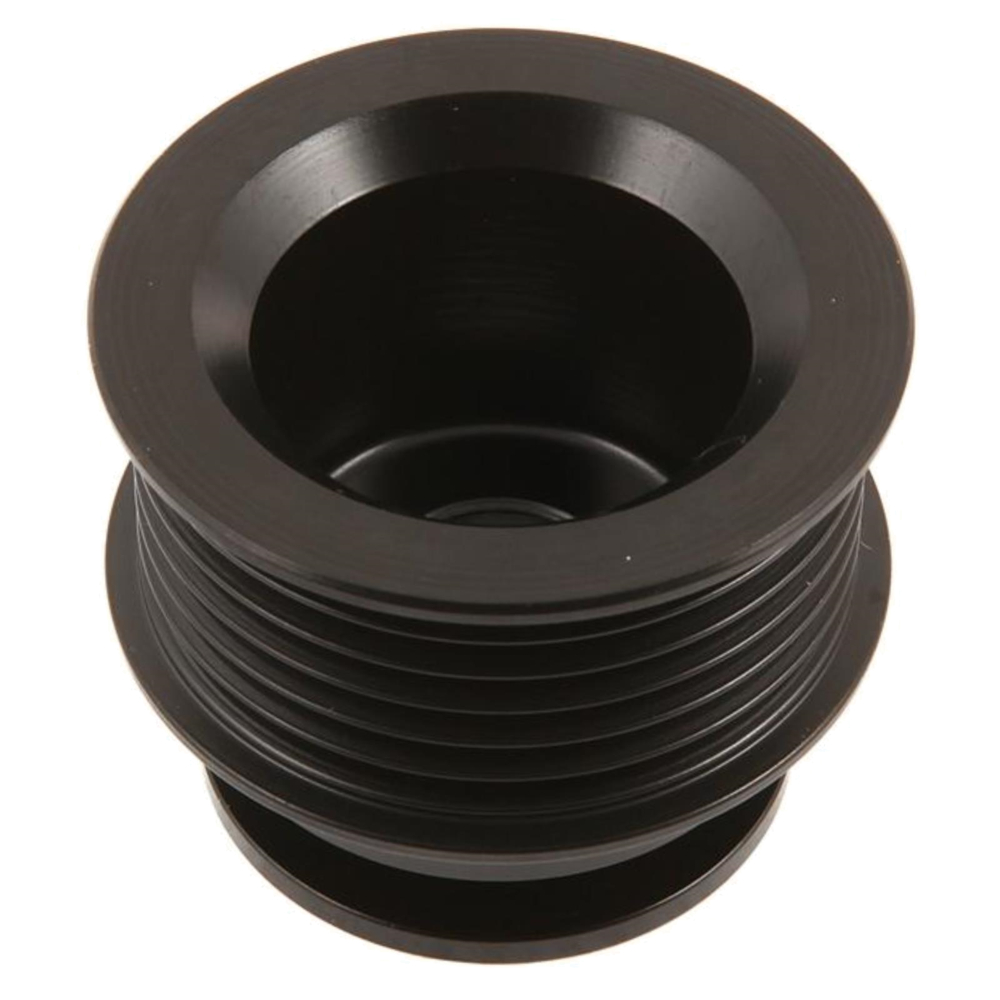 Poulie - Bosch Neuf - 051.000.772.210