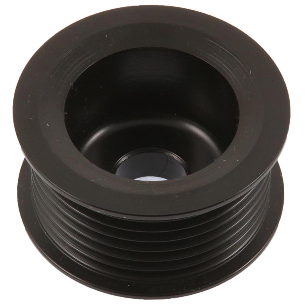 Poulie - Bosch Neuf - 051.000.773.210