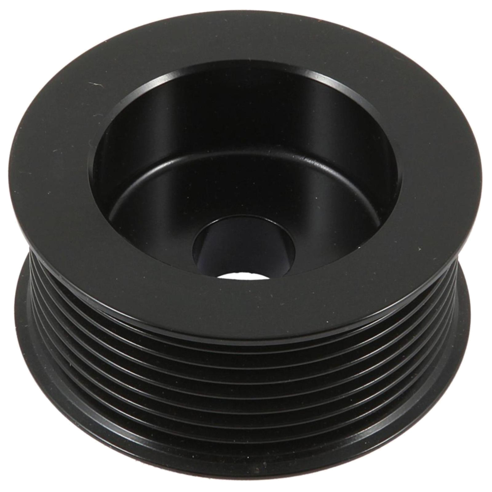 Poulie - Bosch Neuf - 051.000.774.210