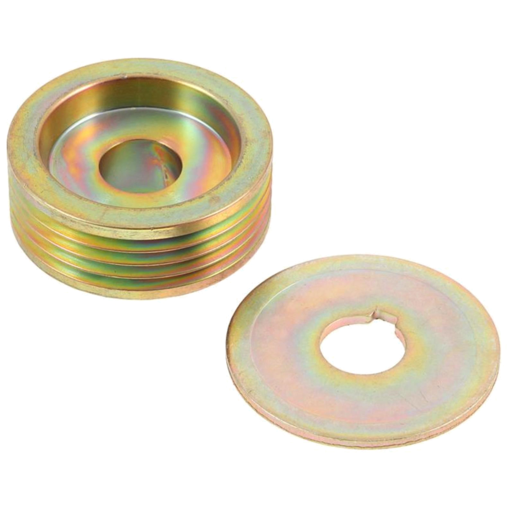 Poulie - Bosch Neuf - 051.000.776.210