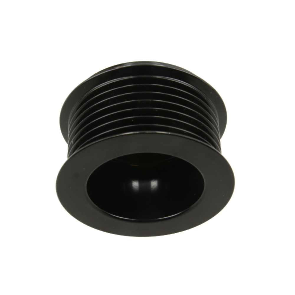 Poulie - +Line Selected - 051.000.777.016