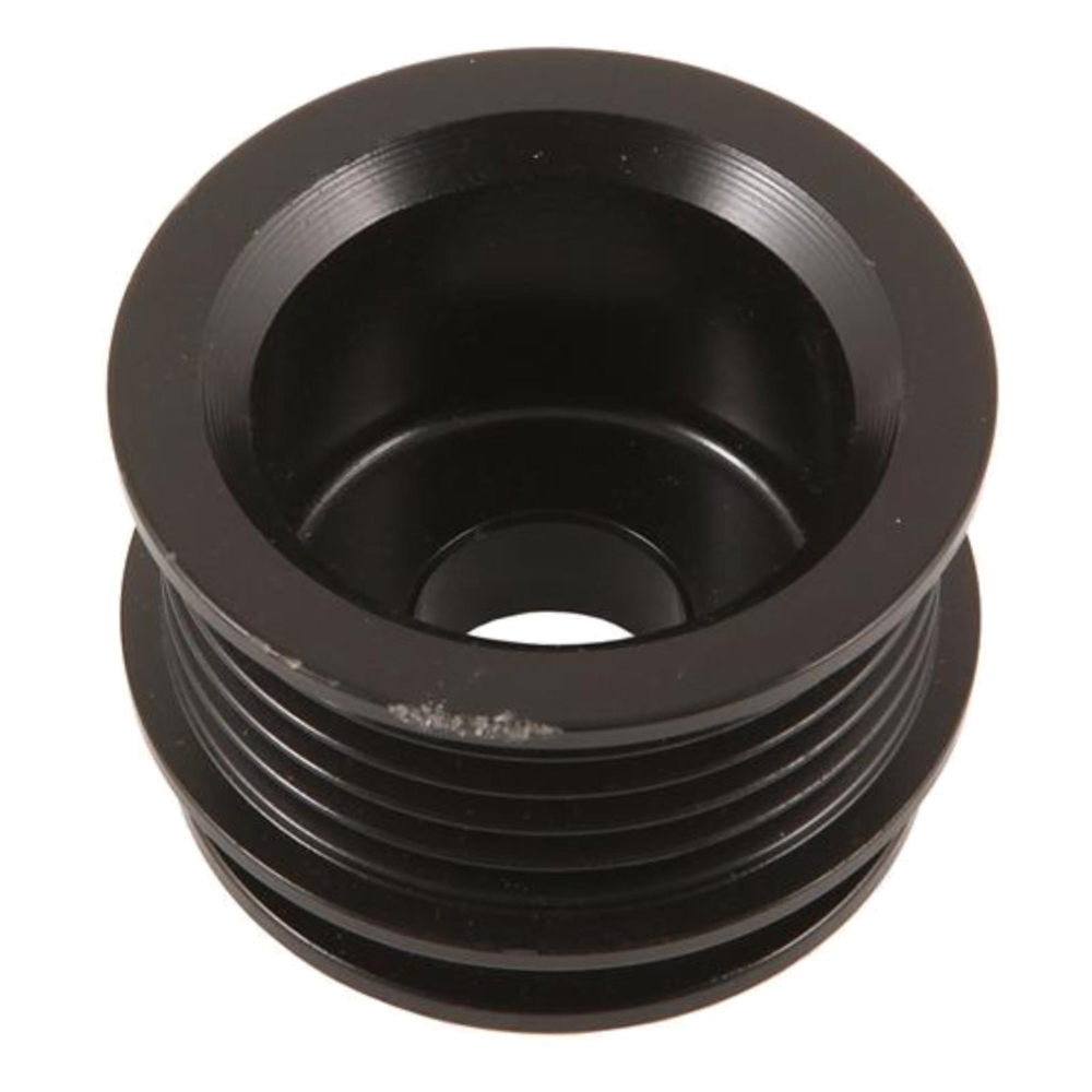 Poulie - Bosch Neuf - 051.000.778.210