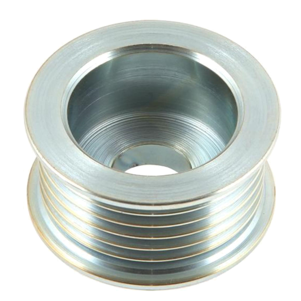 Poulie - Bosch Neuf - 051.000.779.210