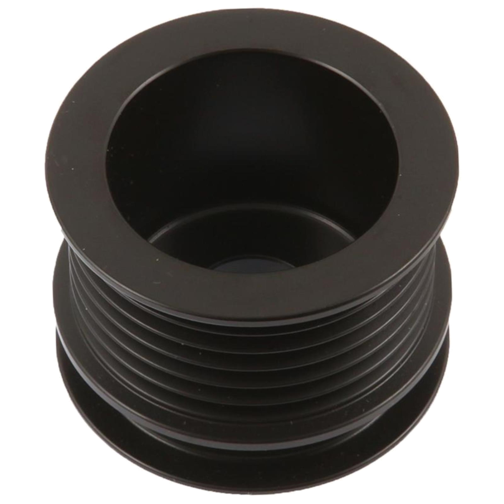 Poulie - Bosch Neuf - 051.000.780.210