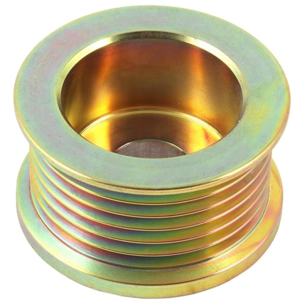 Poulie - Bosch Neuf - 051.000.781.210