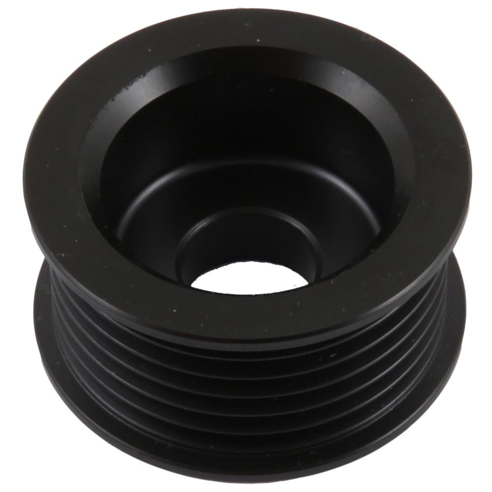 Poulie - Bosch Neuf - 051.000.782.210