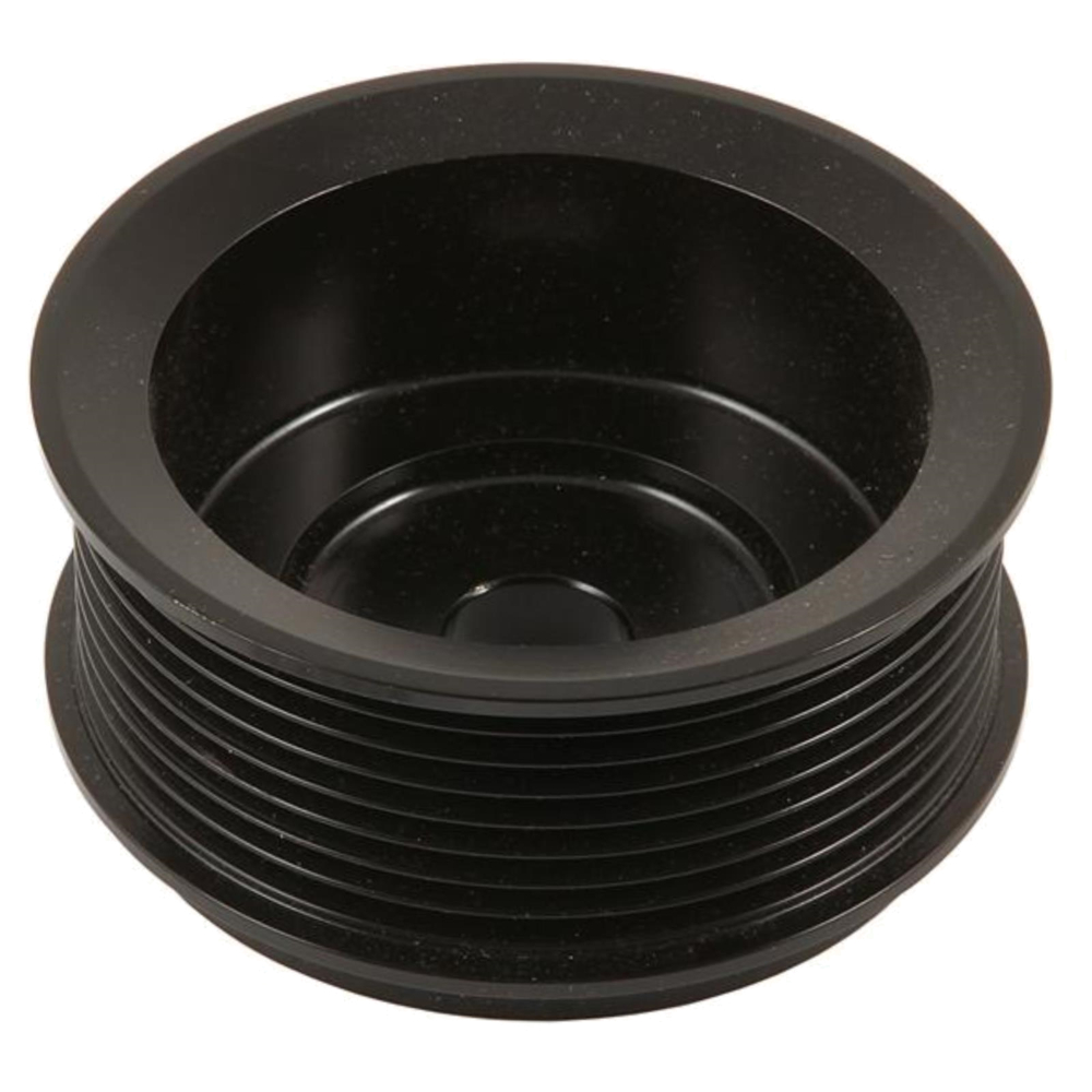 Poulie - Bosch Neuf - 051.000.783.210