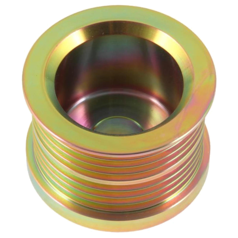 Poulie - Bosch Neuf - 051.000.784.210