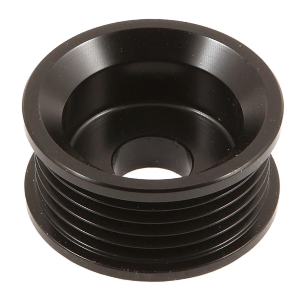 Poulie - Bosch Neuf - 051.000.785.210