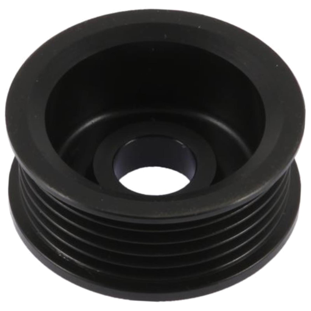 Poulie - Bosch Neuf - 051.000.786.210