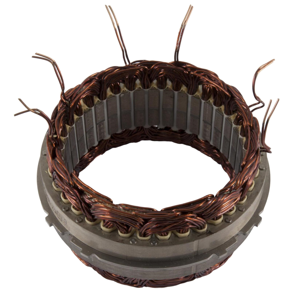 Poulie - Bosch Neuf - 051.000.787.210