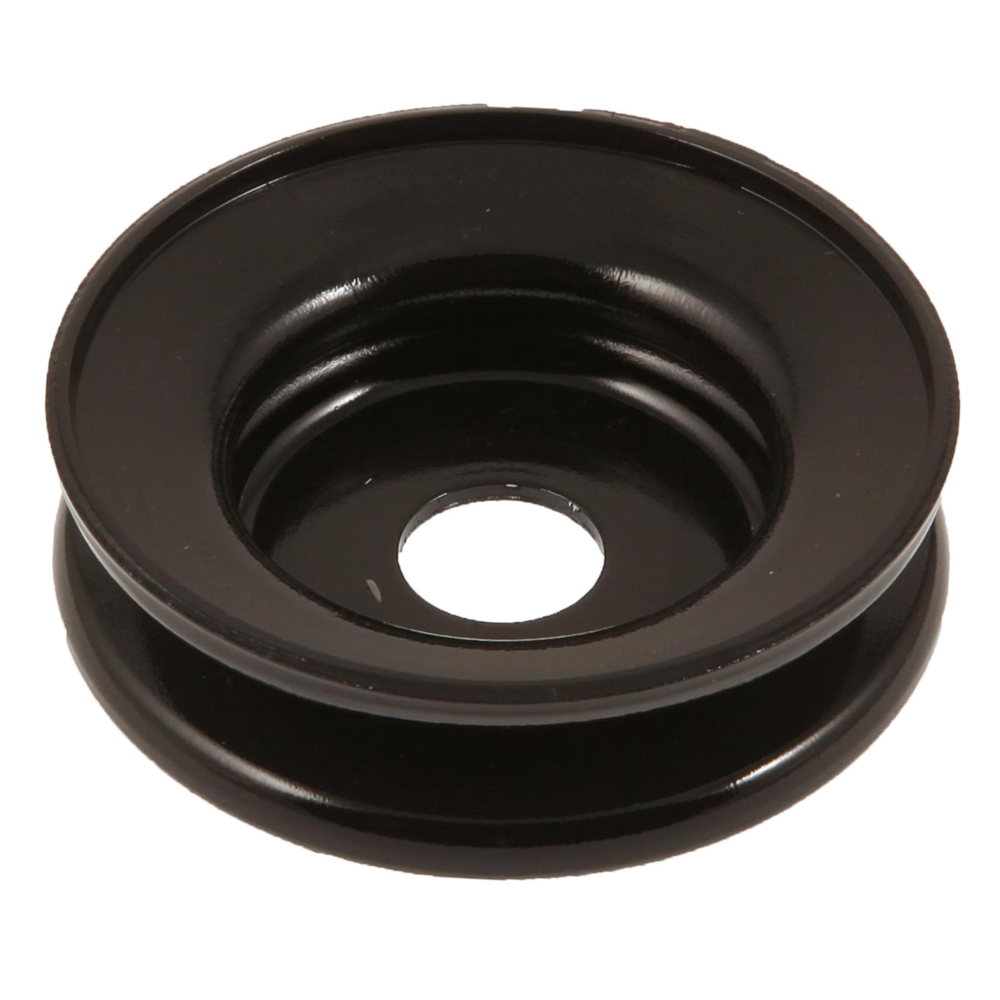 Poulie - Denso Neuf - 051.000.788.260