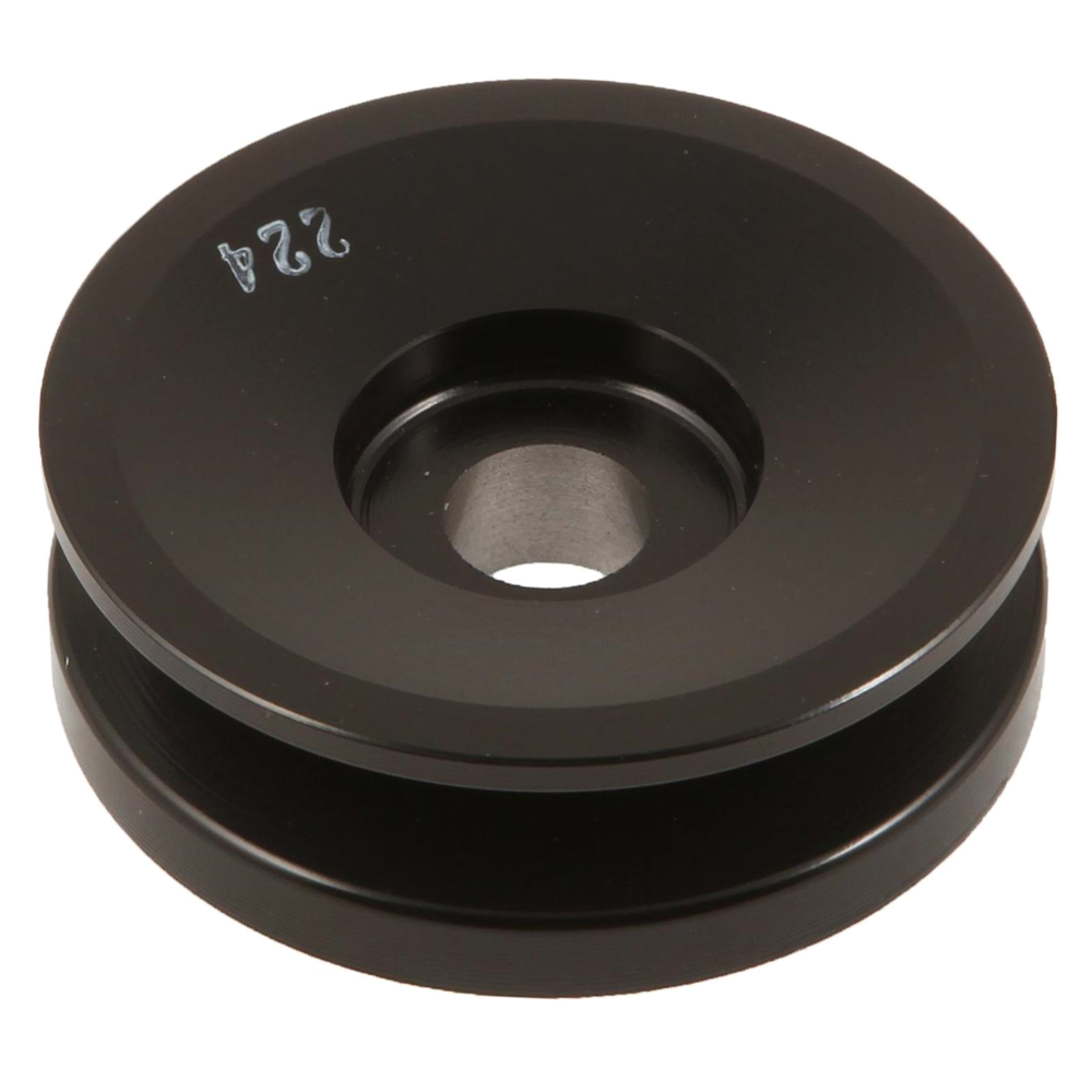 Poulie - Denso Neuf - 051.000.789.260