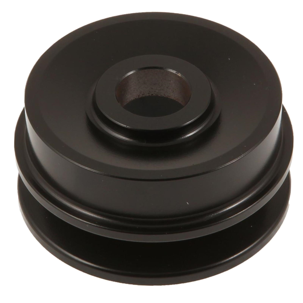 Poulie - Denso Neuf - 051.000.790.260