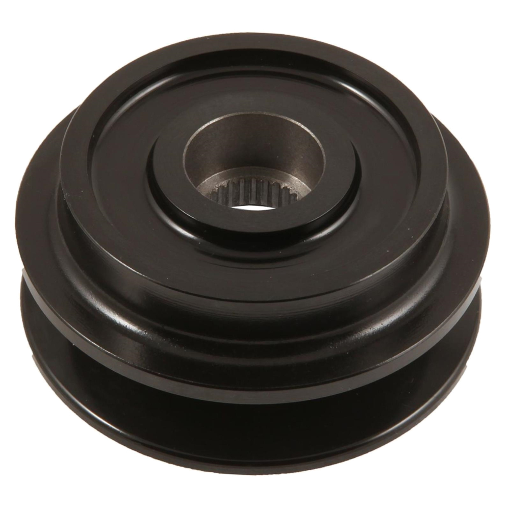 Poulie - Denso Neuf - 051.000.791.260