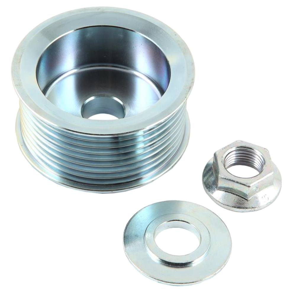 Poulie - Mahle Neuf - 051.000.793.310