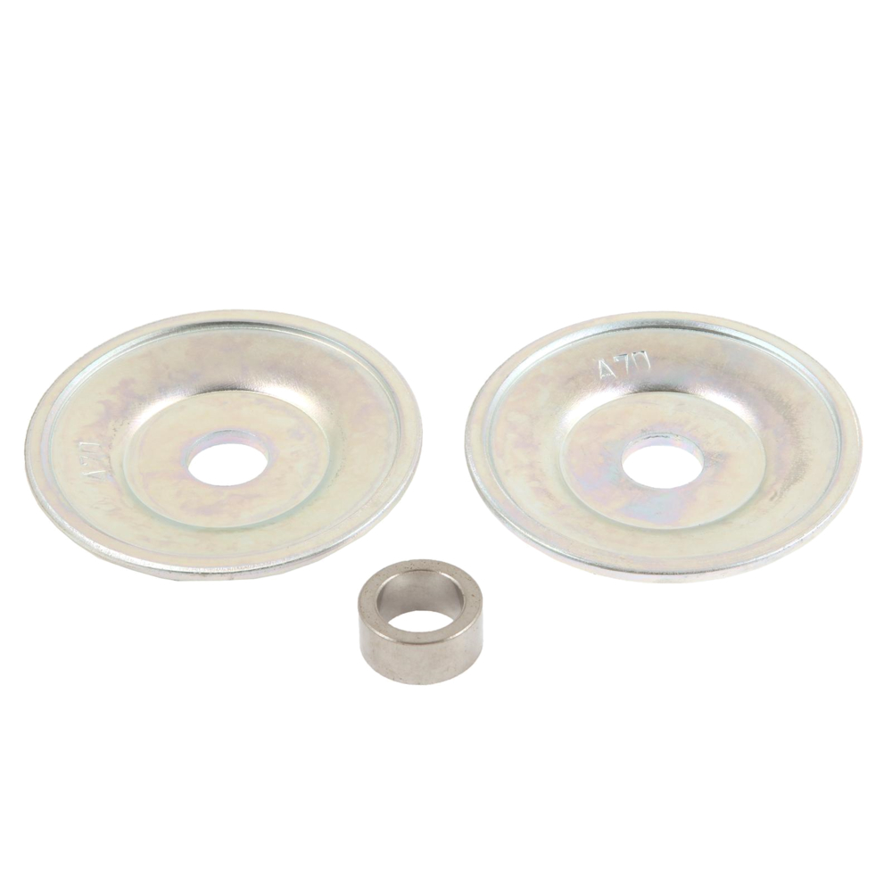 Poulie - Mitsubishi Neuf - 051.000.794.370