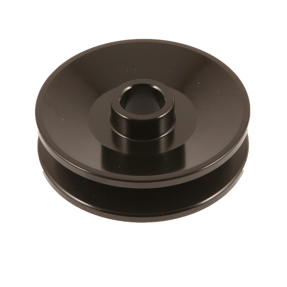 Poulie - Mitsubishi Neuf - 051.000.795.370