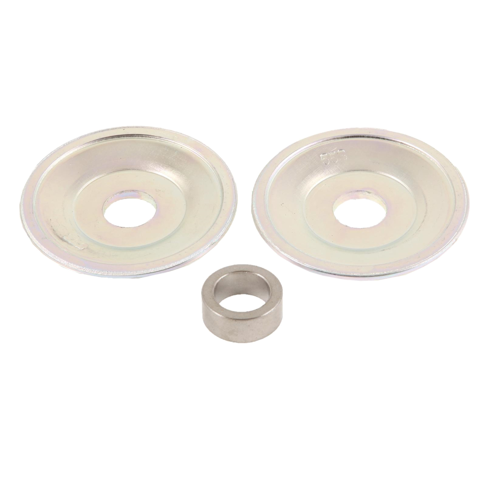 Poulie - Mitsubishi Neuf - 051.000.796.370