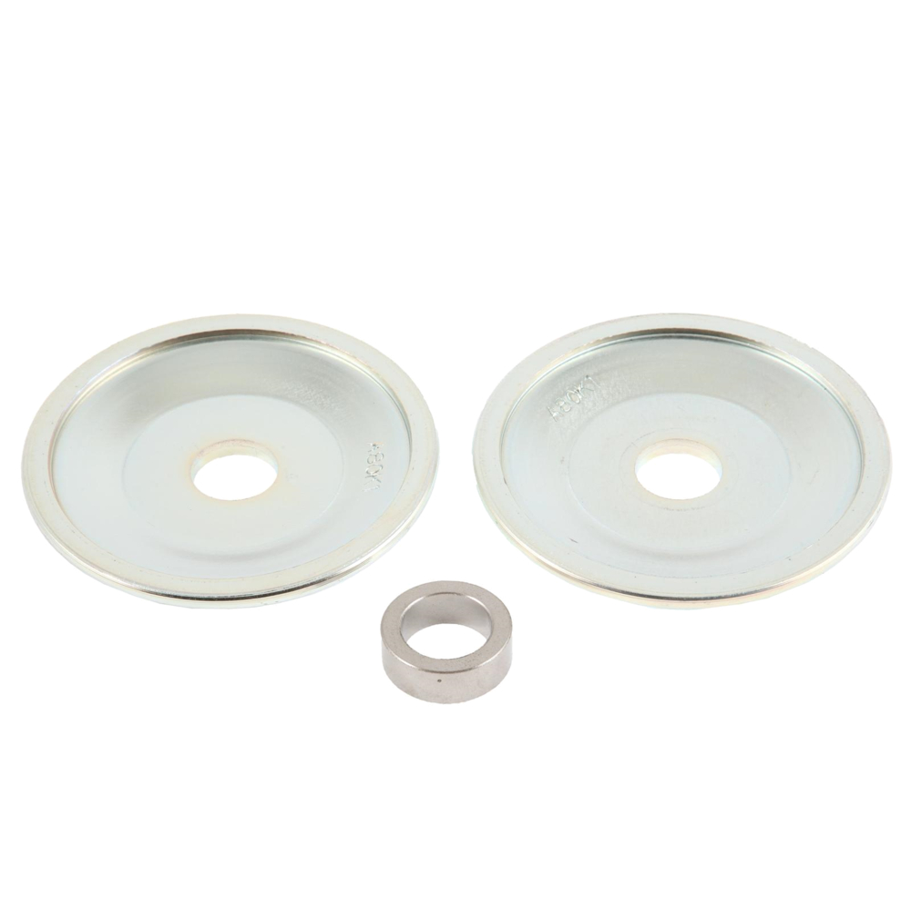 Poulie - Mitsubishi Neuf - 051.000.797.370