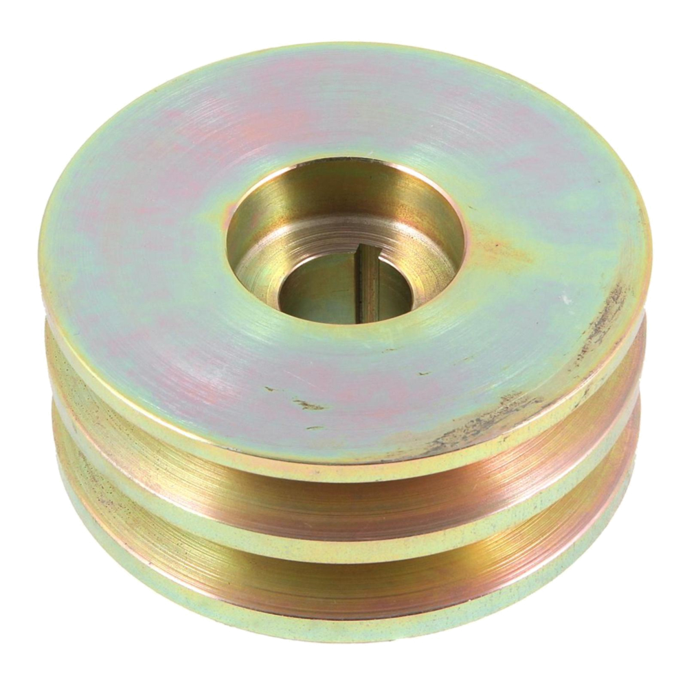 Poulie - Prestolite Neuf - 051.000.798.380