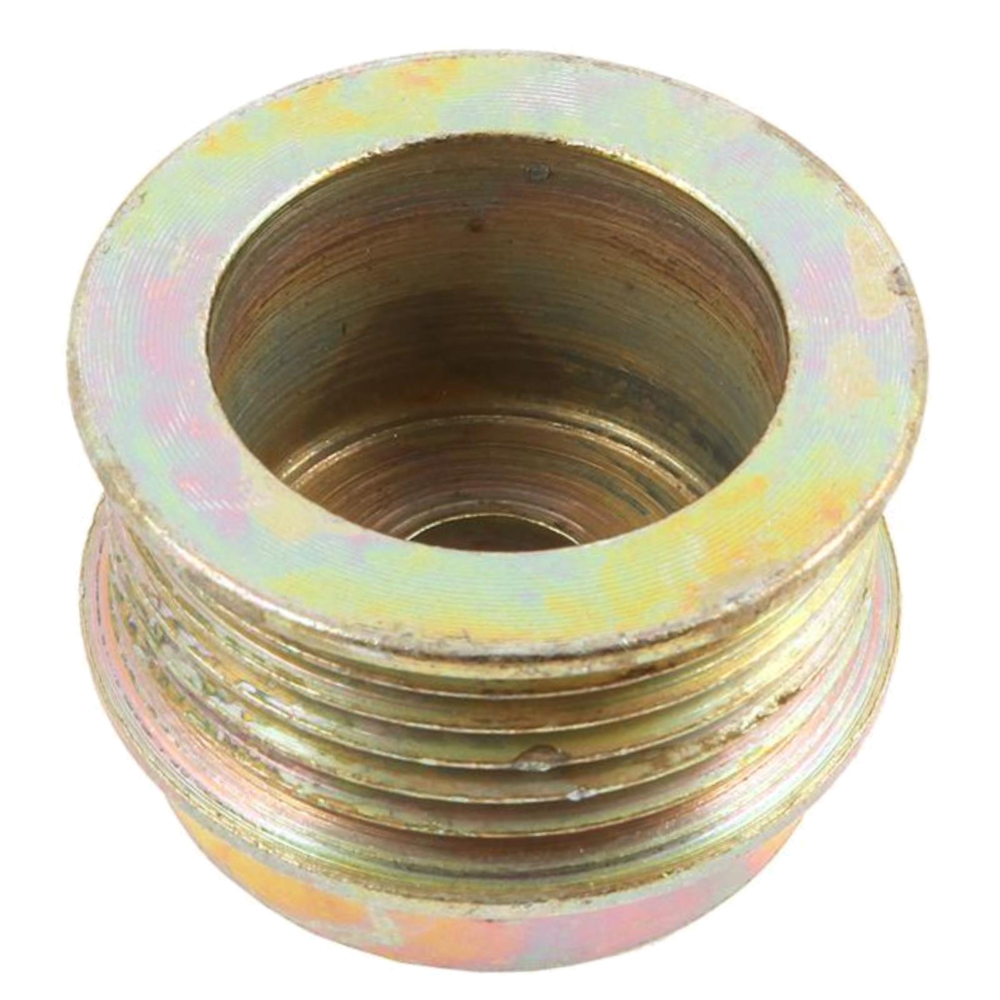 Poulie - +Line Selected - 051.000.799.016