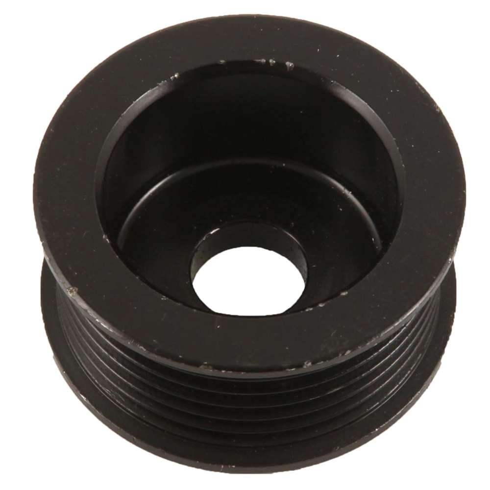 Poulie - +Line Selected - 051.000.800.016