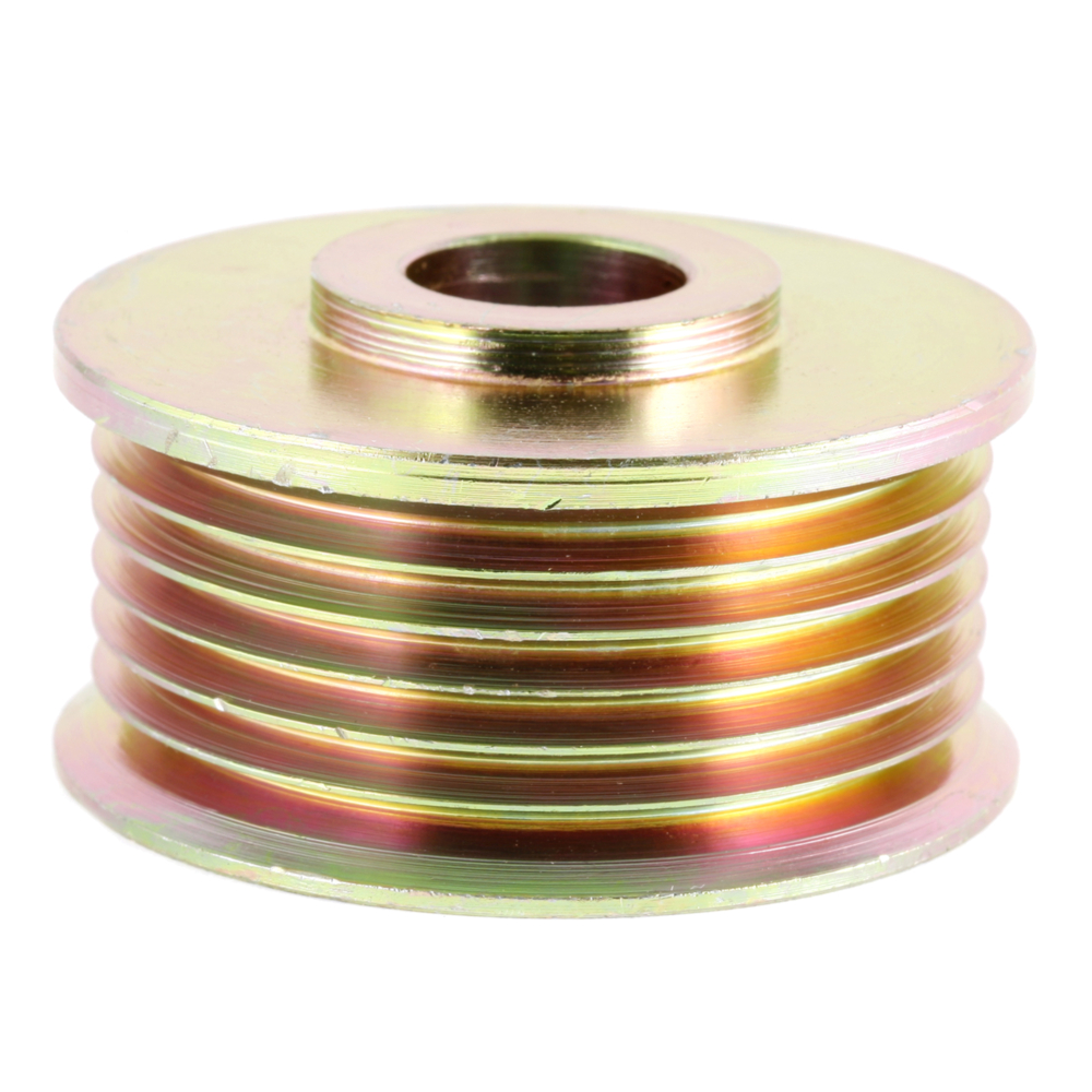 Poulie - +Line Selected - 051.000.801.036