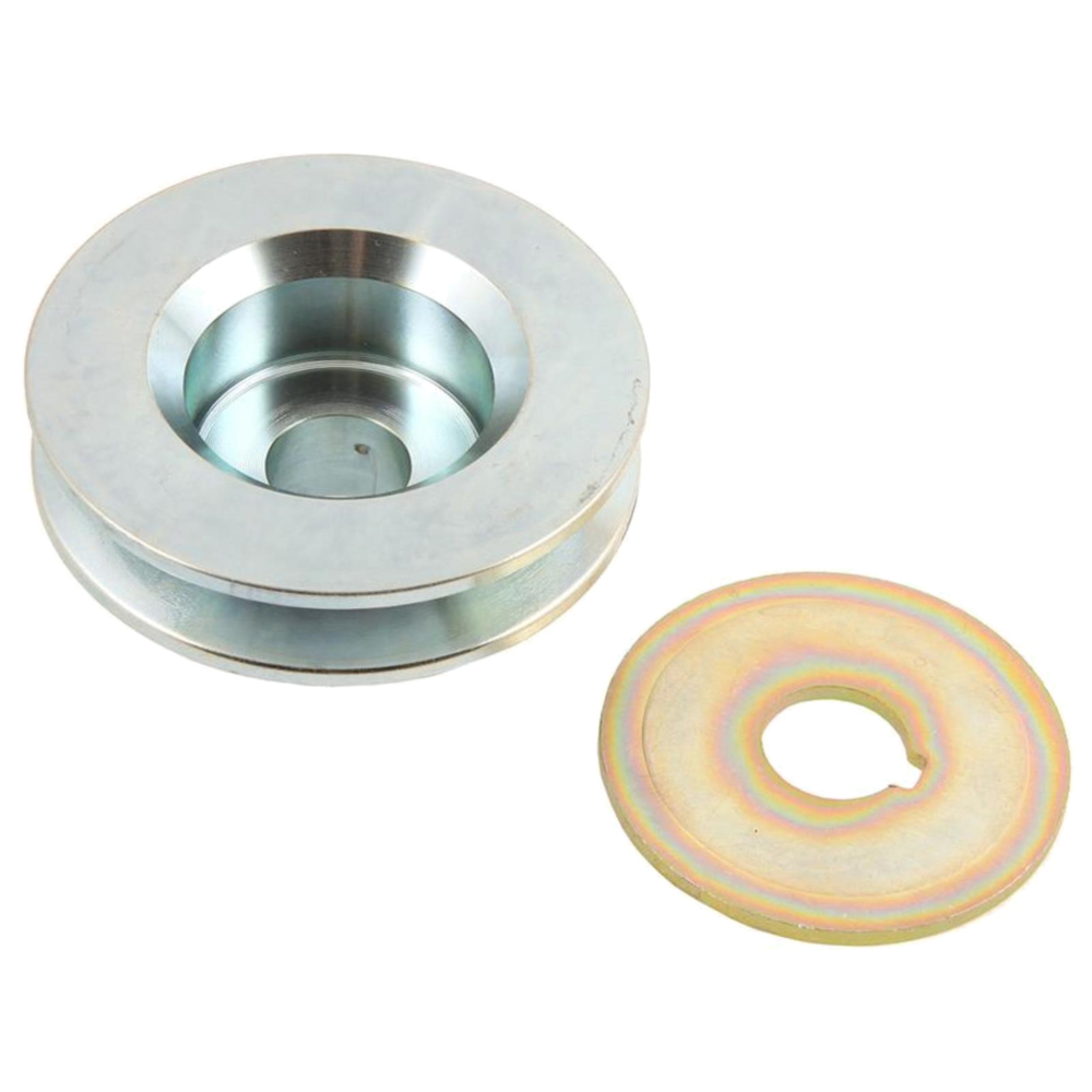 Poulie - +Line Selected - 051.000.802.016