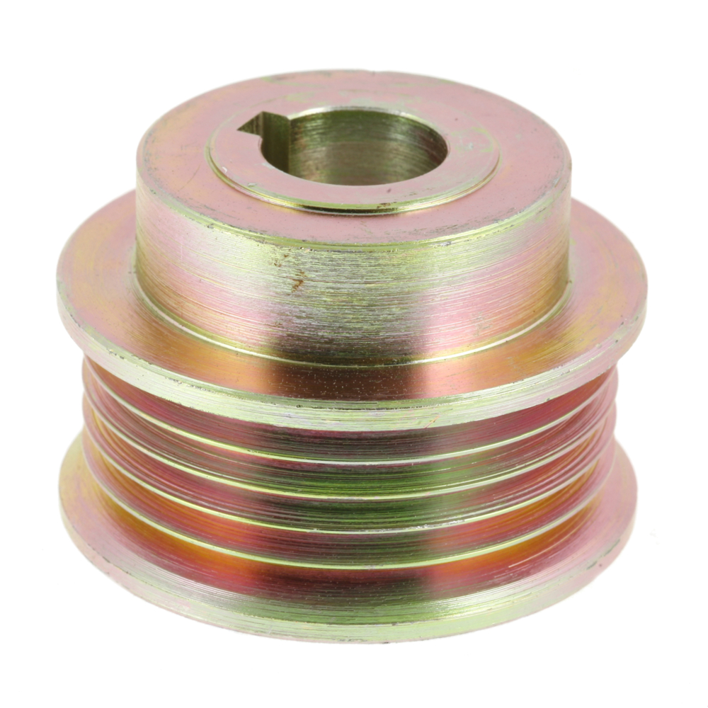 Poulie - +Line Selected - 051.000.803.016