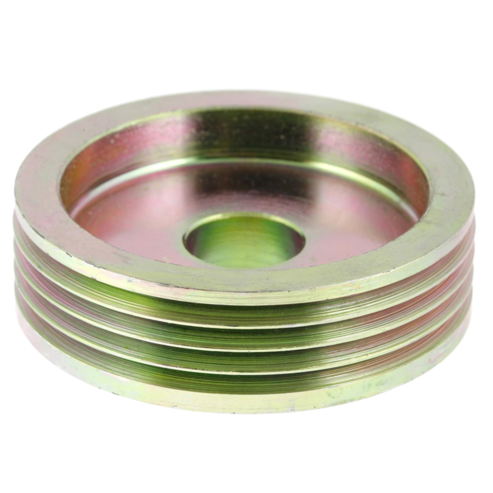 Poulie - +Line Selected - 051.000.804.106