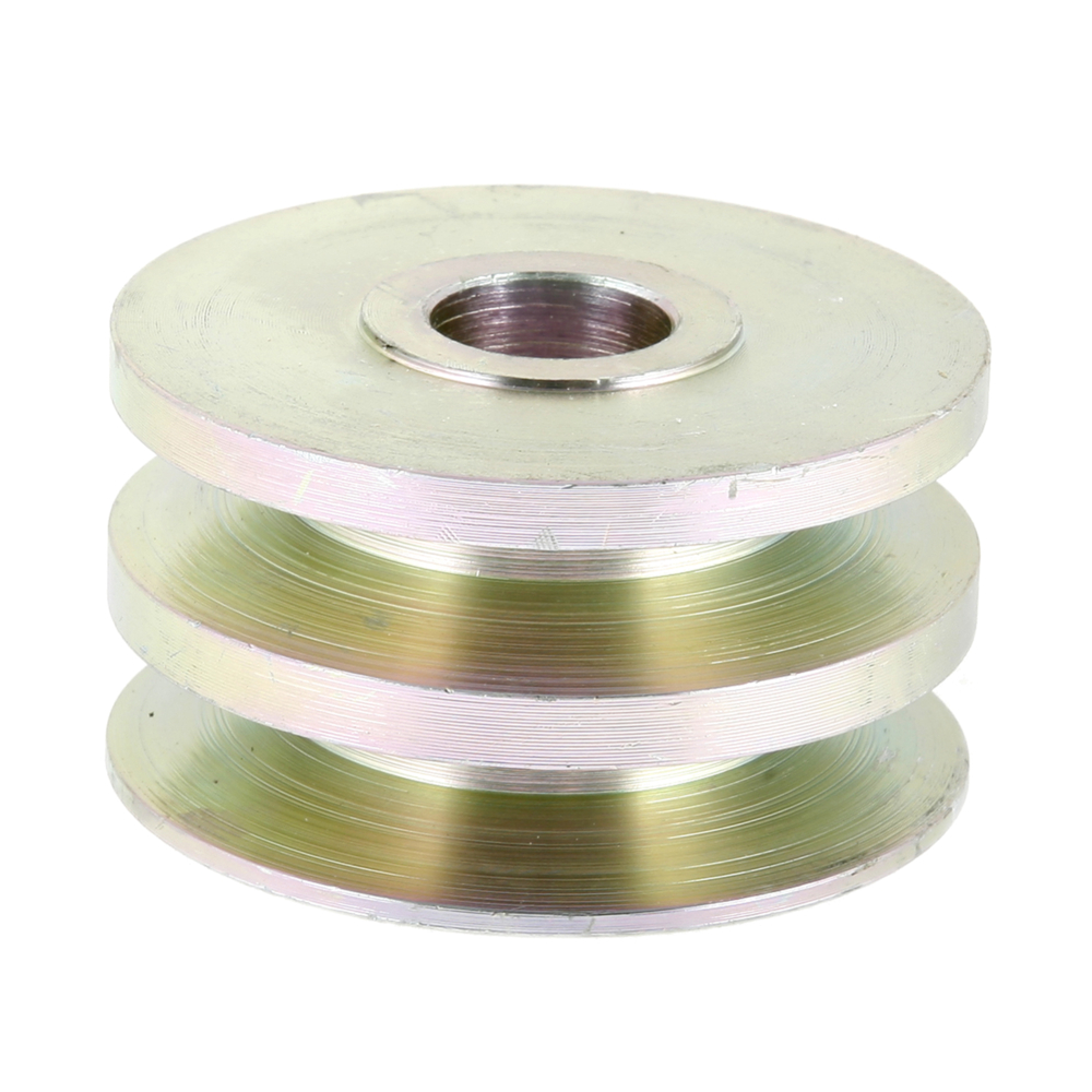 Poulie - +Line Selected - 051.000.806.016