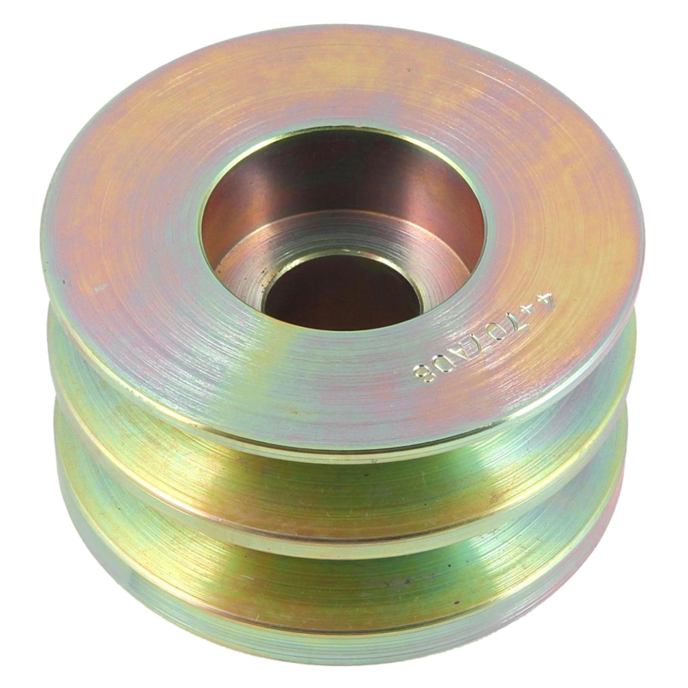 Poulie - +Line Selected - 051.000.807.156