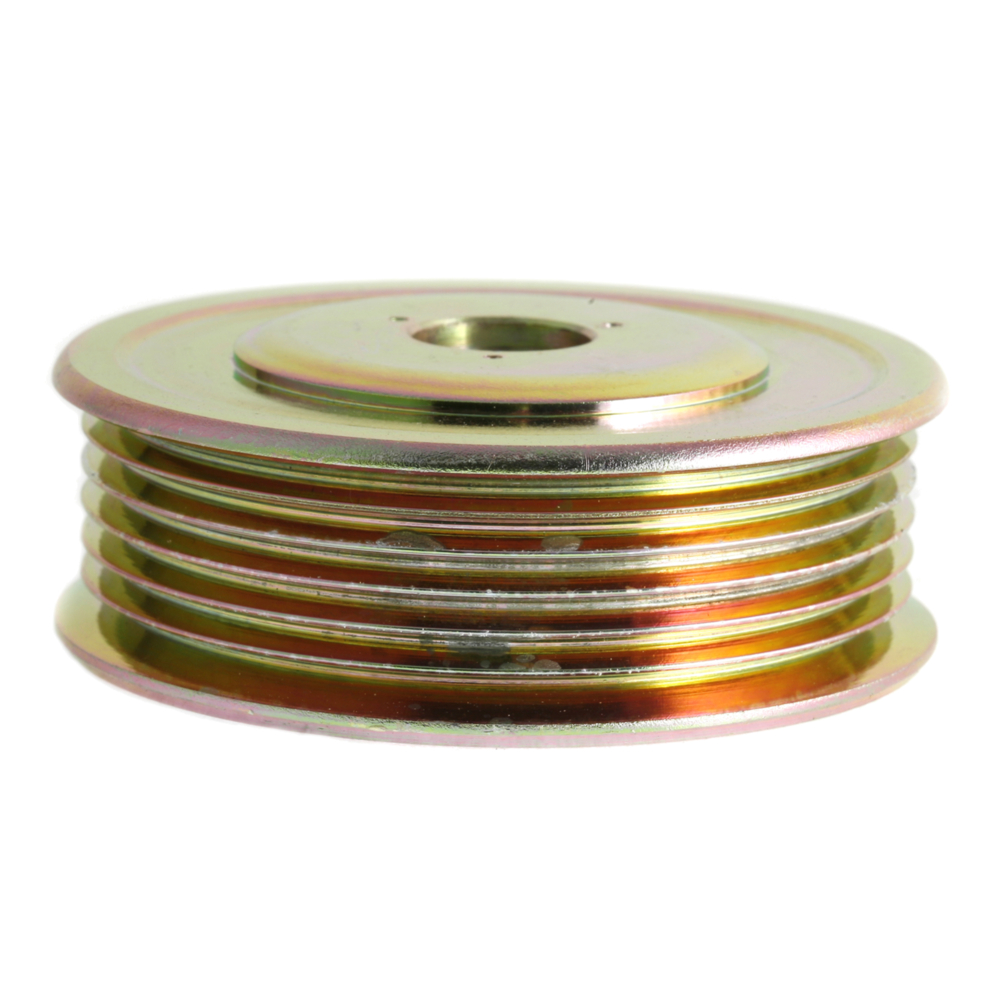 Poulie - +Line Selected - 051.000.808.106