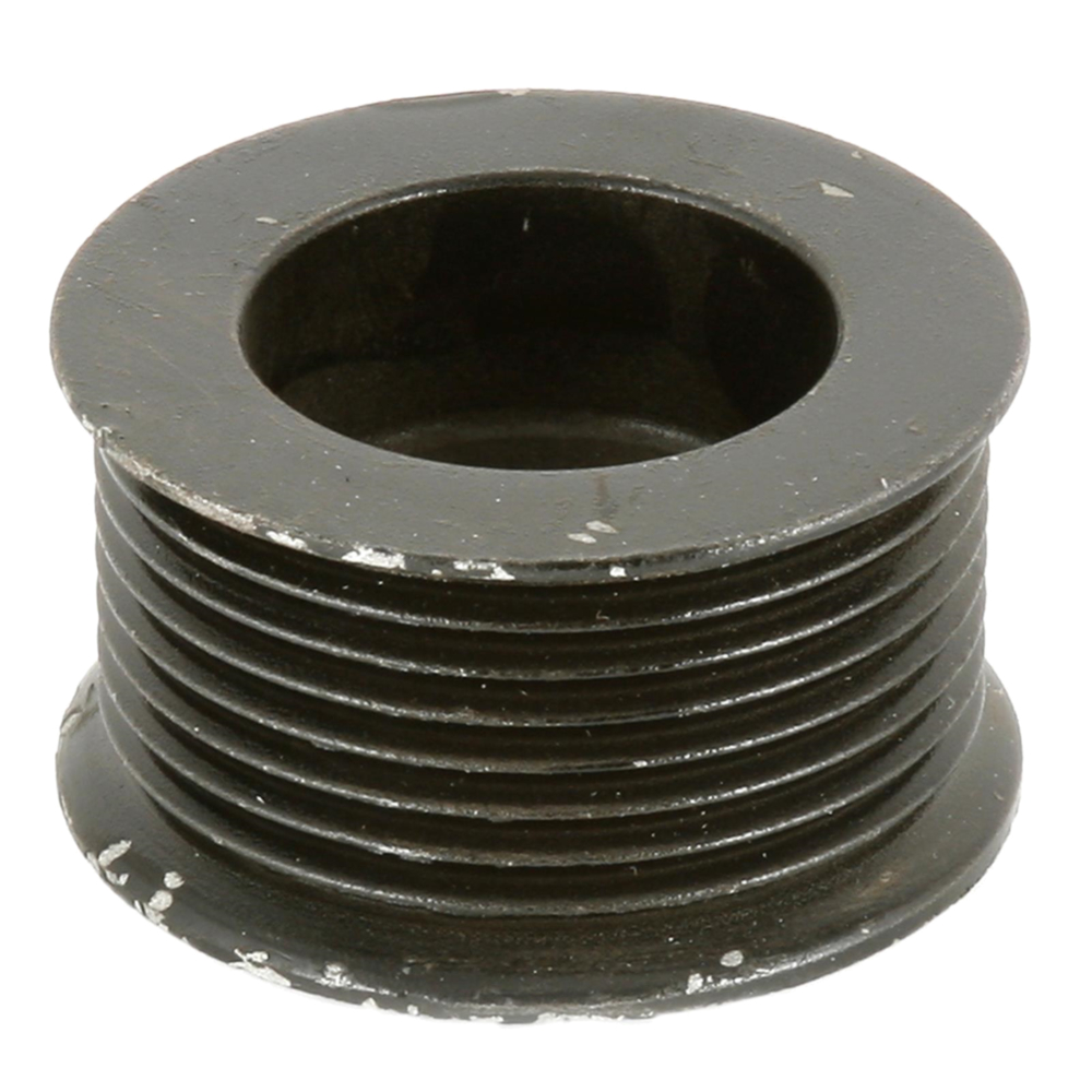 Poulie - +Line Selected - 051.000.809.106