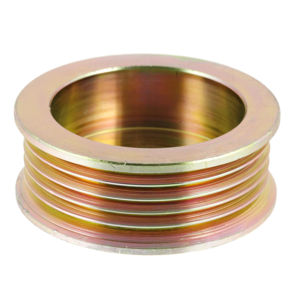 Poulie - +Line Selected - 051.000.810.106