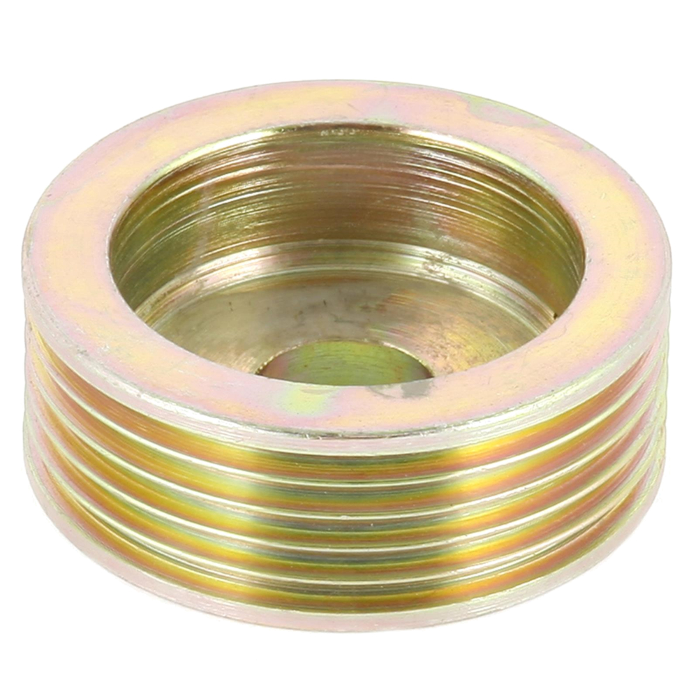 Poulie - +Line Selected - 051.000.811.106