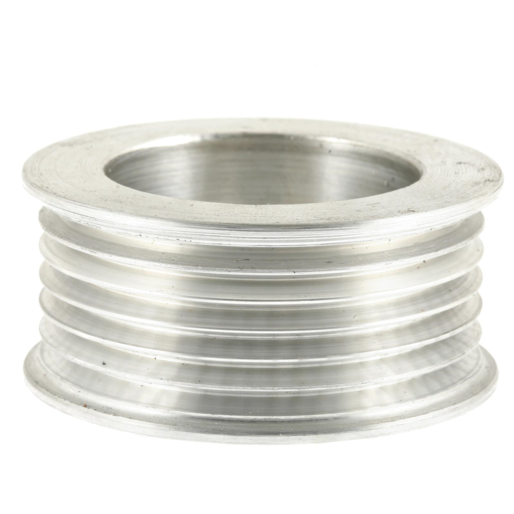 Poulie - +Line Selected - 051.000.812.016