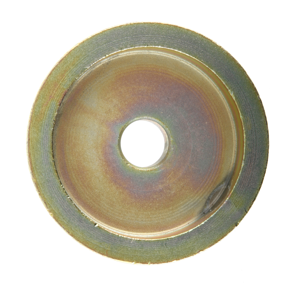 Poulie - +Line Selected - 051.000.813.106